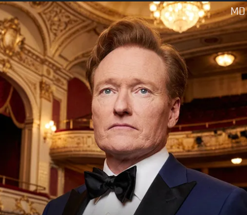 Best Fashion and Unforgettable Moments from the 2026 Oscars