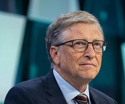 Bill Gates Shares Insights on Careers That May Remain Strong in the Age of AI