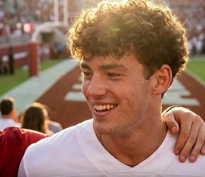 New Developments Emerge in Case of Student Missing During Spain Trip