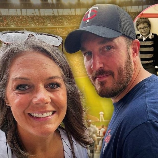 Emergency Responders Called After House Fire at Sports Reporter’s Residence