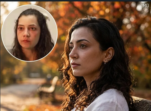 A Closer Look at the Final Hours of Noelia Castillo Ramos