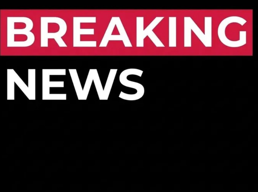 Air Quality Alert Issued Across Southern U.S. as Residents Advised to Limit Outdoor Exposure