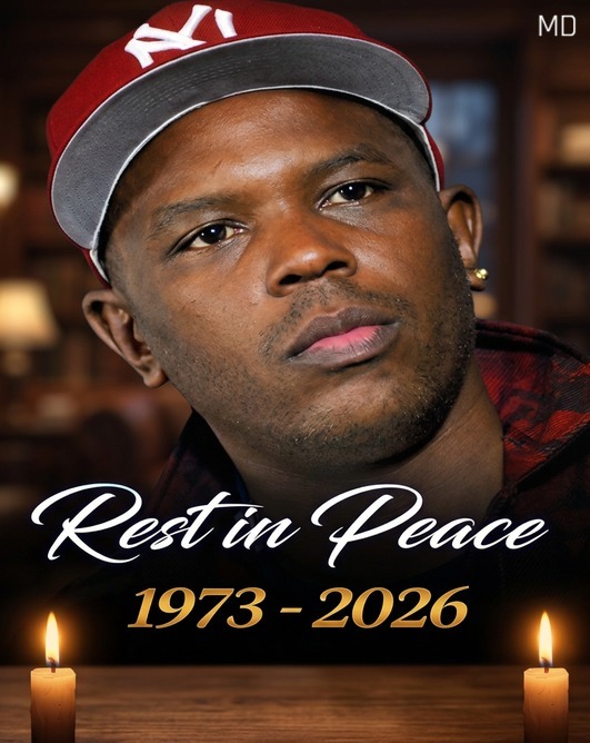 Remembering the Life and Legacy of a Music Icon Who Passed Away at 52