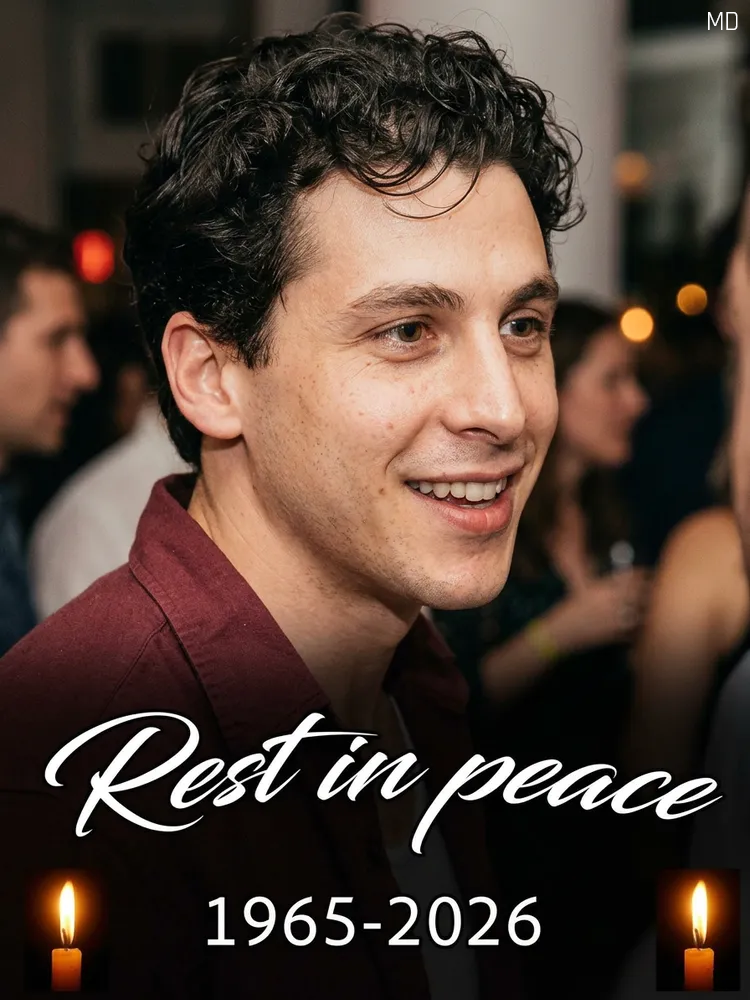 Fans Remember ‘Will & Grace’ Actor After News of Passing at Age 60