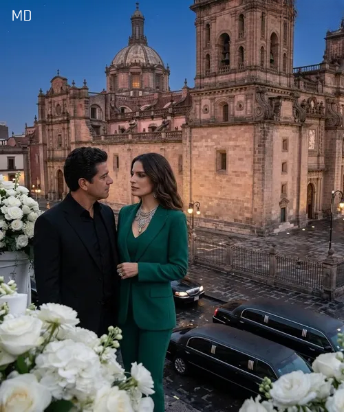 At My Father’s Funeral, My Husband Said Something That Changed Everything