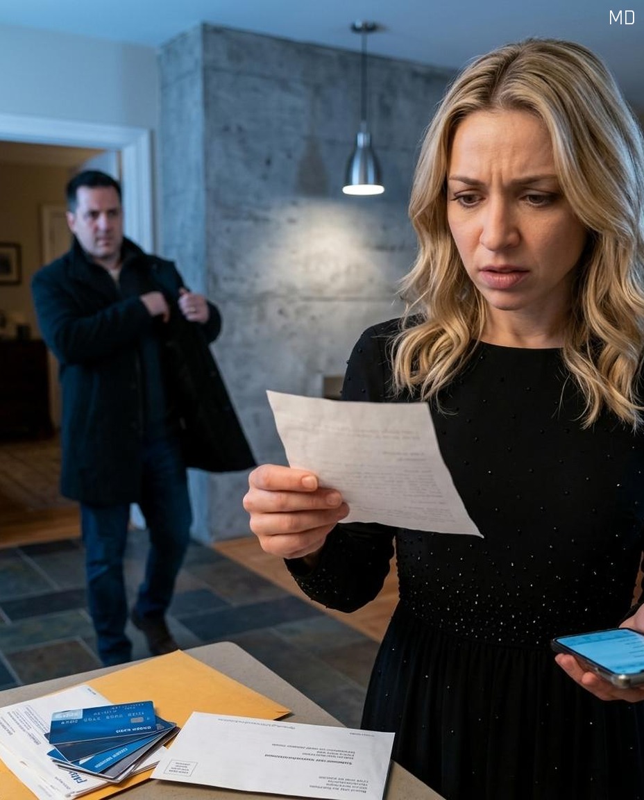 How Staying Calm in a Challenging Situation Led to a Positive Outcome