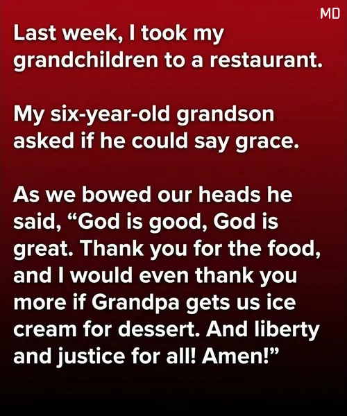 What Every Grandparent Should Remember About Family and Legacy