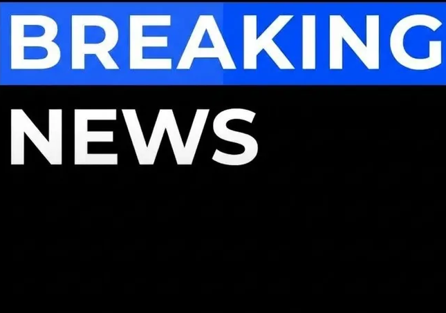 Moderate 5.1 Magnitude Earthquake Reported South of San Francisco