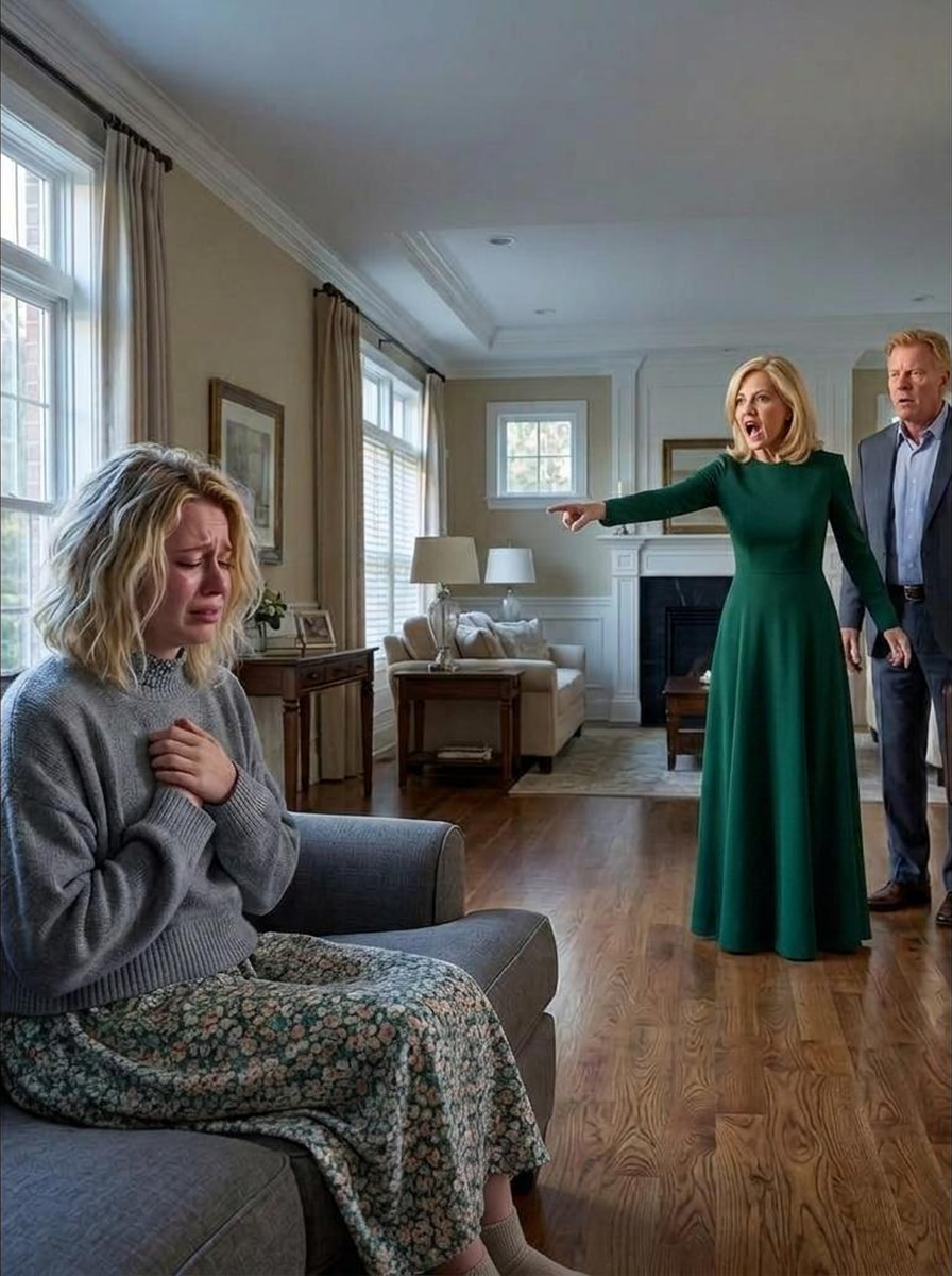 My Family Took Me Home from the Hospital Too Soon, Used My Savings for a Trip, and Left Me to Recover Alone