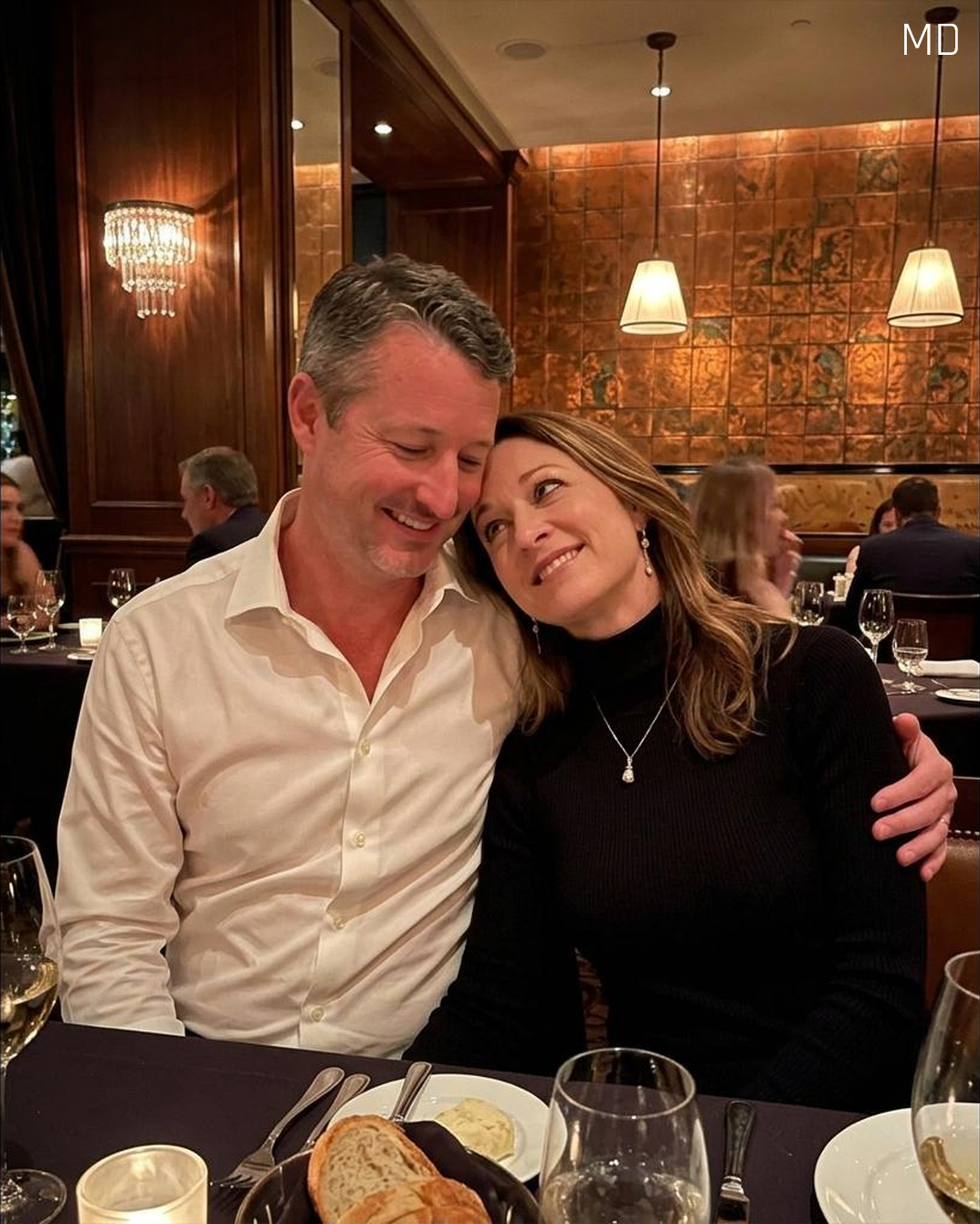 I Went on a Date with My Brother’s Friend — What Happened Next Caught Me Completely Off Guard