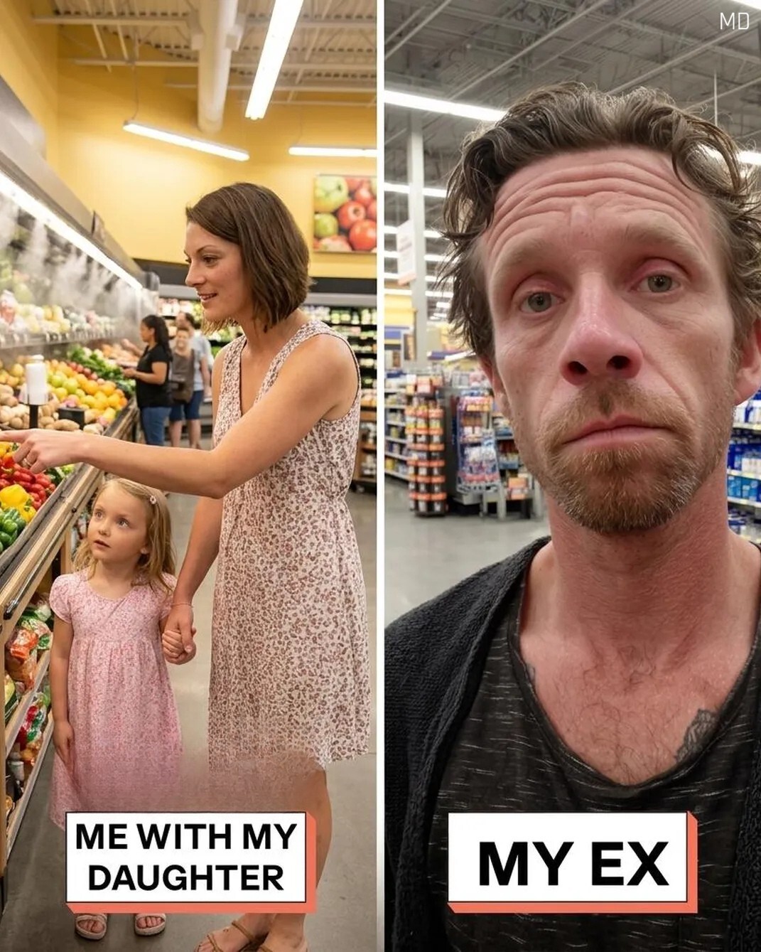 My Husband Left After Learning We Were Having a Daughter—Years Later, Our Unexpected Reunion Changed Everything