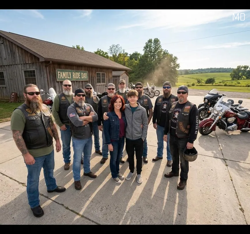 A 47-Day Search That Showed the Power of Determination and Hope