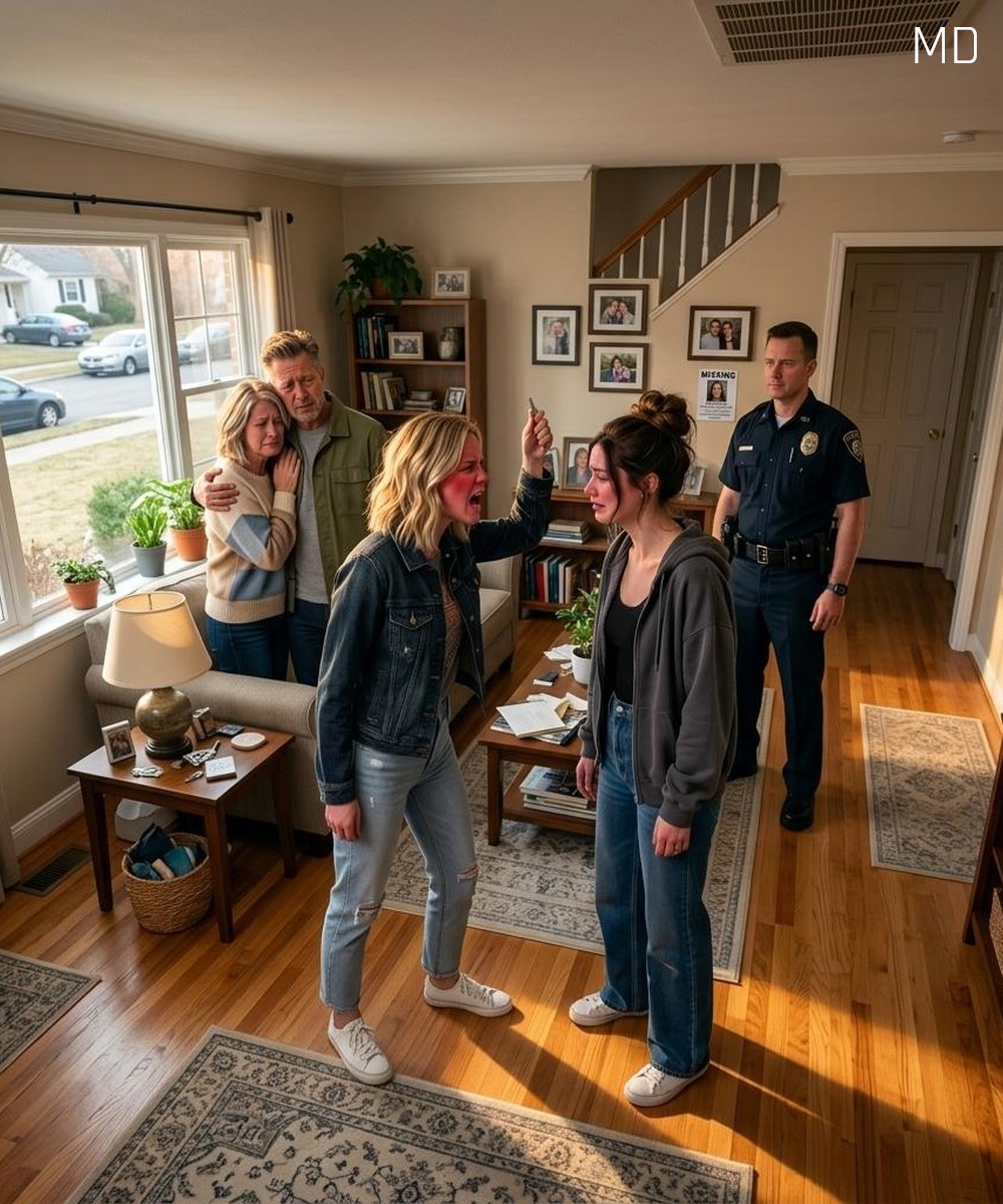 I Bought My First Home Privately to Protect My Boundaries—and It Turned Out to Be the Right Decision