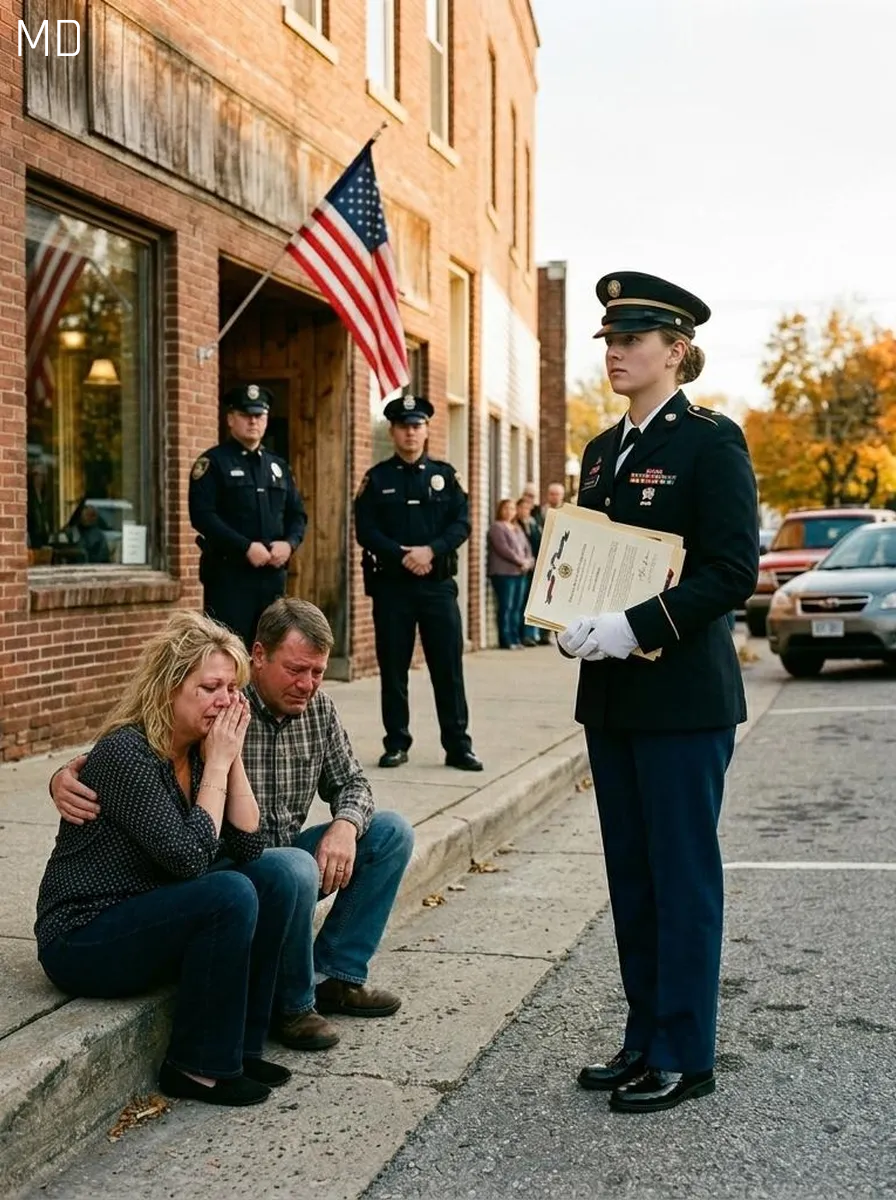 My Parents Sold the Lake House Meant for Me to Fund My Sister’s Business—But I Had the Documents to Set the Record Straight