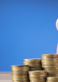 My Son Gave His Mother-in-Law a Luxury Gift While I Received a Small Piggy Bank — The Next Morning Brought an Unexpected Surprise