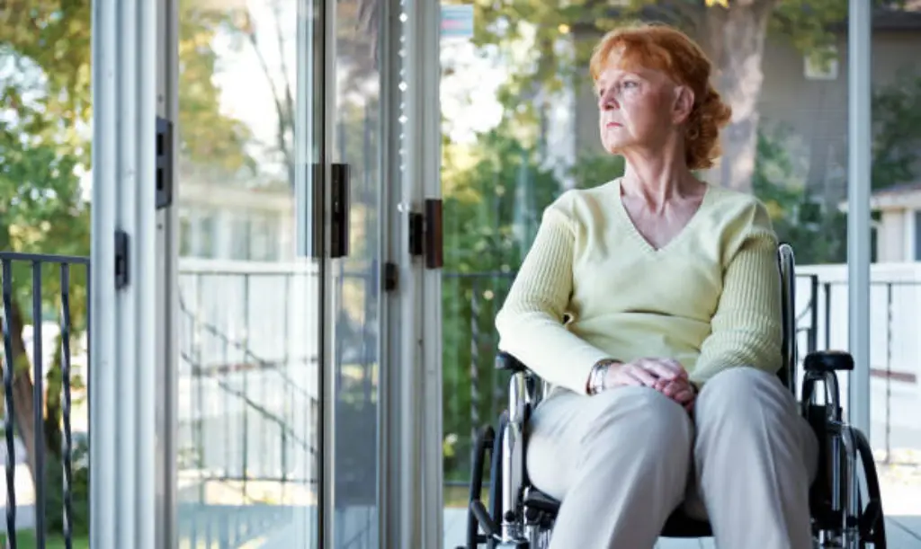 After a Difficult Moment with My Son, a Visit to the Bank Changed Everything