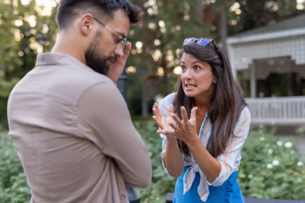 After My Son Restricted My Finances, One Call Changed Everything
